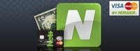 image of neteller